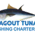 Bagout Tuna Fishing Charters