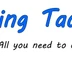 Fishing Tackle