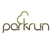 Ashgrove parkrun