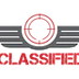 Tactical Laser Tag Classified YYC