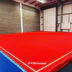 Central Gymnastics Academy