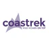 Coastrek Mornington Peninsula 2025