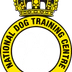 Bankhall K9 Swim Hydrotherapy