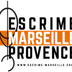 Fencing Marseille Provence