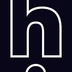 Hiit Republic Belconnen (CISAC)