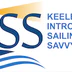 Keelboat Introduction to Sailing Savvy (KISS) Program