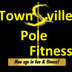 Pole Dance Classes