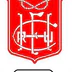 Handsworth Rugby Union Football Club
