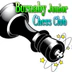 Burnaby Junior Chess Club