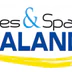 Spas LESCAR - PAU - 64