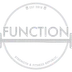Function Strength & Fitness Republic