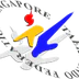 Singapore Taekwondo Federation