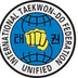 Master Lawes Martial Arts UITF (Wales)