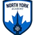 North York Academy Summer House League 2024