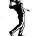 Lee Valley Golf Range