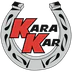 Kara Kar Trailers