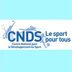 Femina Sport Amiens