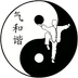 Association Energy And Harmony