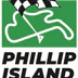 Phillip Island Go Karts