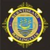 Burntisland Bowling Club