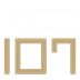 STUDIO107 Dance