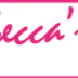 Rebecca's Dance Studios