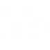 Blackhill Yoga Studio, Portlaoise