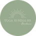 Yoga Kundalini Bordeaux