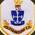 Goldsborough Cricket Club