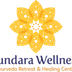Sundara Ayurveda Health & Wellness Retreat