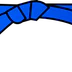 Club De Judo De Saint-Hubert Inc