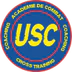 Urban Sport Center Boxing Cours Pieds Poings Luta Livre Jjb Nudda Self Defense Cross