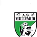 Association Sportive Villemurienne de Football