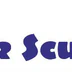 Gatwick Scuba Training Centre