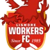 Lismore Workers FC Football Registrations