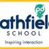 Pathfield Special School