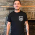 Imperium Functional Fitness