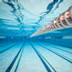 100 Activities for Teenagers in Melbourne
