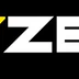 RYZE Lifestyle & Performance