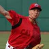 CPBL 13U Division Launch