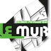 Le Mur
