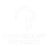 24HR Lionheart Fitness Langley
