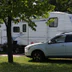 Indian Line Campground