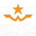 Kickboxing Preston