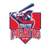 Preston Pirates Baseball Club