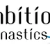 Ambitions Gymnastics
