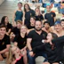 AST Natation