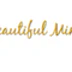 Beautiful Mind Boutique Fitness Studio & Thai Manual Therapy