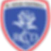 RC DOUE FOOTBALL