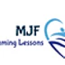 MJF SWIMMING LESSONS